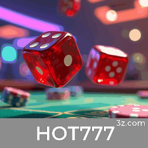 HOT777 Bônus acumulado HOT777